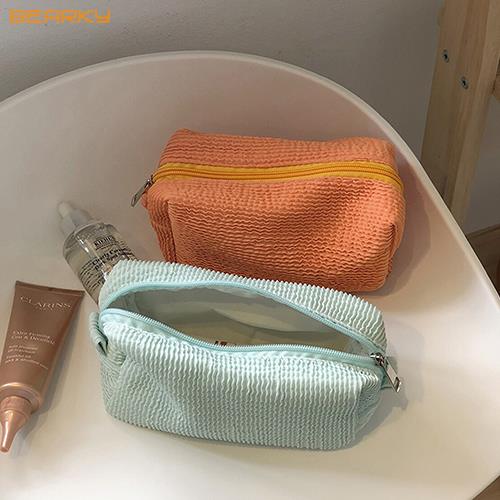 make-up-bag-travel (4)